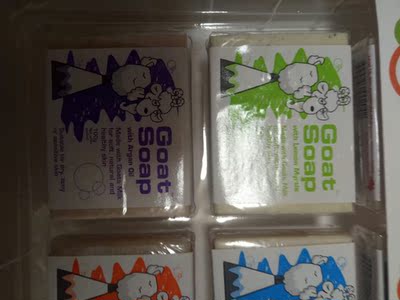 特别满意的一次购物，天猫商城品质保证，旗舰店购物满意，放心，这次购物很开心。是6.18活动，还赶上活动的前十分钟。特别满意，几次购买了，囤货使用中，满意的一次购物，包装很好，快递给力。满意。满意，特别满意。