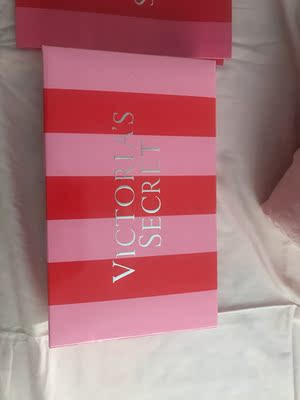 包装很精美，内衣样式是我喜欢的，昨晚试穿了一下，很舒服