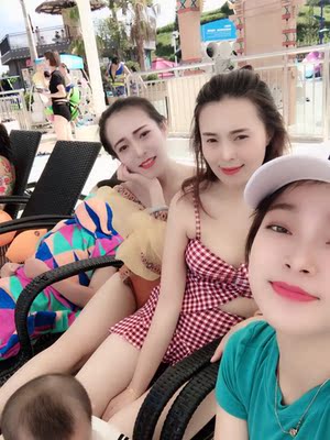 简直好的没话说，直接看图