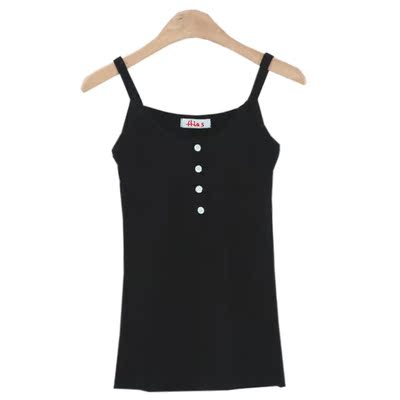 这个必须赞了，质量很好，这个价格太意外了，打算再入手别的颜色，内搭外穿都好看，非常非常显身材，胸大妹子可以拍大一码哦！