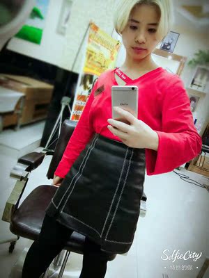 对应标题 对应标题