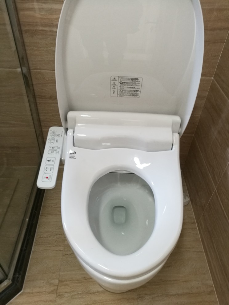 【真相揭秘】使用一个月后感受!!!|伊奈智能马桶怎么样,【真相揭秘】使用一个月后感受!!!