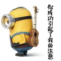 看起来没什么毛病,宝贝可以 看起来没什么毛病,宝贝可以