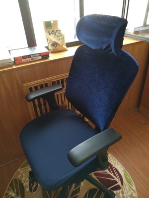 说句实话联友ergonor金卓b-ham怎么样?一个月亲身使用感受
