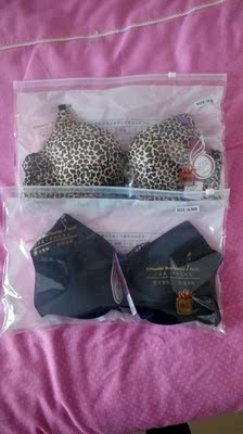 东西很好，老婆很喜欢，下次还要光顾