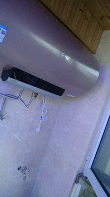 目前看来美的F6030-K5(HE)热水器怎么样，真相如何,不看后悔