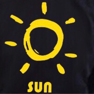 总体还是不错的，下次还会光顾