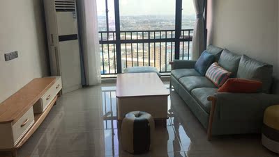 揭秘林氏木业真皮沙发怎么样,质量,口碑都像评价说的一样吗