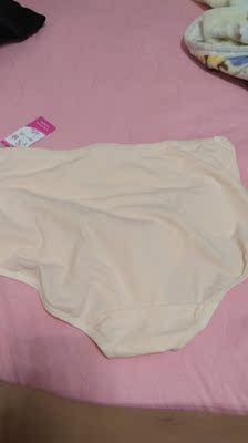 不错，质量超好，值得一买