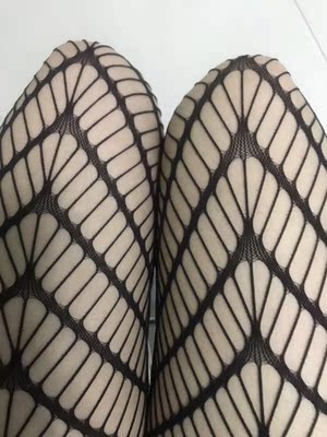 性感😬😬😬😬😬喜欢💕