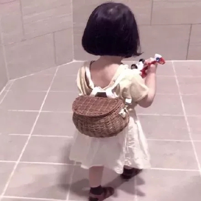 很舒服哟很舒服呦很舒服哟很舒服哟很舒服哟很舒服呦很舒服呦很舒服哟很舒服呦很舒服哟很舒服呦很舒服哟很舒服哟很舒服哟很舒服呦很舒服呦很舒服哟很舒服呦很舒服哟很舒服呦很舒服哟很舒服哟很舒服哟很舒服呦很舒服呦很舒服哟很舒服呦很舒服哟很舒服呦很舒服哟很舒服哟很舒服哟很舒服呦很舒服呦很舒服哟很舒服呦 很舒服哟很舒服呦很舒服哟很舒服哟很舒服哟很舒服呦很舒服呦很舒服哟很舒服呦很舒服哟很舒服呦很舒服哟很舒服哟很舒服哟很舒服呦很舒服呦很舒服哟很舒服呦很舒服哟很舒服呦很舒服哟很舒服哟很舒服哟很舒服呦很舒服呦很舒服哟很舒服呦很舒服哟很舒服呦很舒服哟很舒服哟很舒服哟很舒服呦很舒服呦很舒服哟很舒服呦