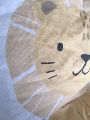 gbHOME（床上用品）被子口碑怎么样,优缺点,gbHOME（床上用品）被子怎么样,gbHOME（床上用品）质量真的很好吗?