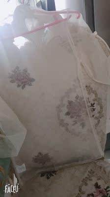 今天刚到货，质量很好，很喜欢。