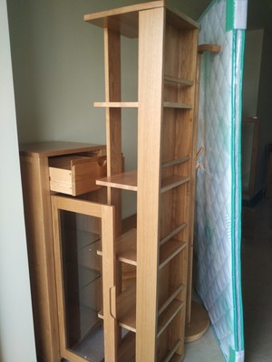 揭秘林氏木业真皮沙发怎么样,质量,口碑都像评价说的一样吗