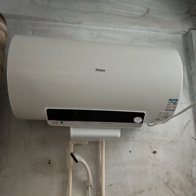 评测点评海尔热水器怎么样,真相如何,不看后悔