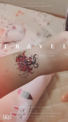 此用户没有填写评价。