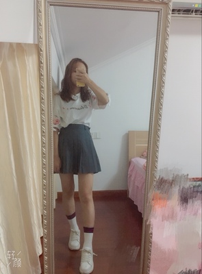 对应标题 对应标题