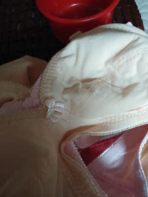 大小合适，物美价廉，和想象的一样好！