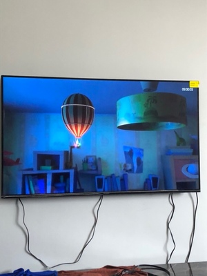 创维电视怎么样,看过再选,创维电视怎么样，质量烂不烂呢,用后反馈