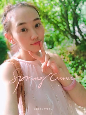 对应标题 对应标题
