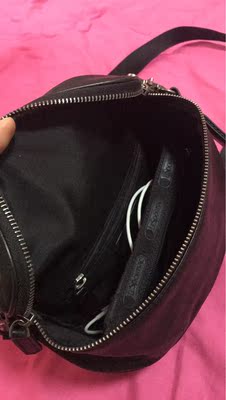 调查心得乔治蒙卡男包怎么样，真相如何,不看后悔