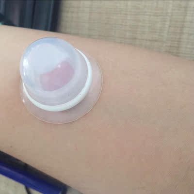 东西收到了,包装得挺好的,试用了一下感觉还不错,效果也是可期待的 东西收到了,包装得挺好的,试用了一下感觉还不错,效果也是可期待的