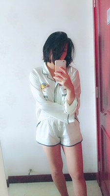 料子很舒服，刺绣很精致，穿上很帅气，上衣可以搭配外穿，包装很美气，好的都不知道说啥了，上图自己看吧，嘻嘻～～～料子很舒服，刺绣很精致，穿上很帅气，上衣可以搭配外穿，包装很美气，好的都不知道说啥了，上图自己看吧，嘻嘻～～～料子很舒服，刺绣很精致，穿上很帅气，上衣可以搭配外穿，包装很美气，好的都不知道说啥了，上图自己看吧，嘻嘻～～～料子很舒服，刺绣很精致，穿上很帅气，上衣可以搭配外穿，包装很美气，好的都不知道说啥了，上图自己看吧，嘻嘻～～～