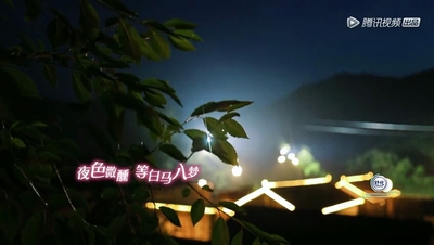 如何评价苏泊尔C21-SDHCB9E34电磁炉怎么样,质量真的很好吗?