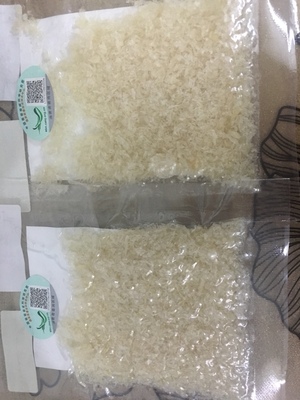 官燕栈燕窝怎么样,专家分析,官燕栈燕窝怎么样,官燕栈燕窝质量真的很好吗?