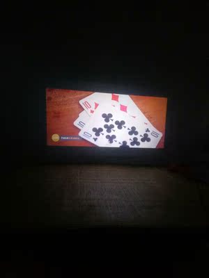 评测点评凯阅投影仪怎么样，真相如何,看过才知