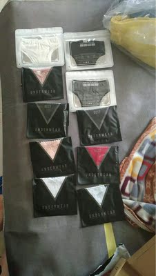 因为是给别人买的,没有看见东西,不过客服说可能偏大 因为是给别人买的,没有看见东西,不过客服说可能偏大