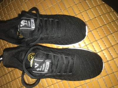 骆驼牌运动鞋口碑好不好,调查分析,骆驼牌运动鞋怎么样,骆驼牌好不好呢