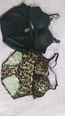 刚收到，很喜欢，还送了小饰品，很喜欢，下次还会光顾