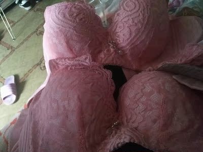 很不错哦，，有钢圈，而且码数刚好