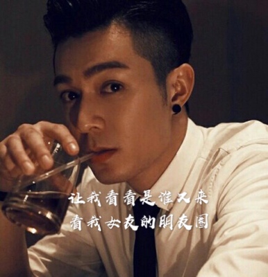 对应标题 对应标题