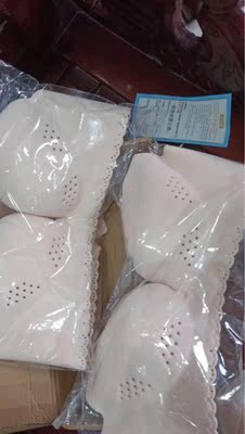 此用户没有填写评价。