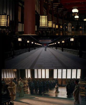 满意，舒服的文胸。