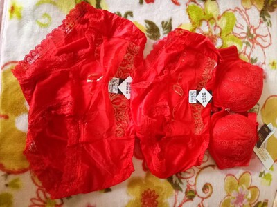 穿着再追评，就是物流有点慢