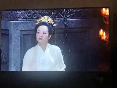 暴风电视口碑好不好,调查分析,暴风电视怎么样，真相如何,看过才知