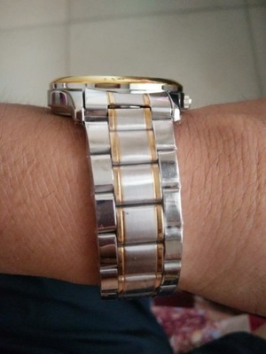 揭秘唐可娜儿手表怎么样，真相如何,不看后悔