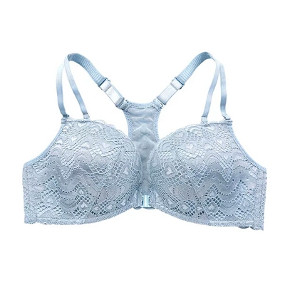 穿着很舒服，也很好看，买的很合适，质量不错没有什么异味