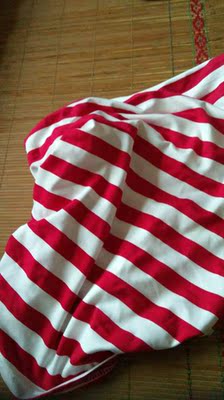 非常漂亮,和图片色一样,手感也好 非常漂亮,和图片色一样,手感也好