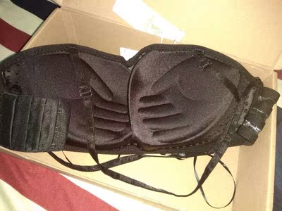 perfect product. exactly as shown in the images. 100 percent recommended perfect product. exactly as shown in the images. 100 percent recommended