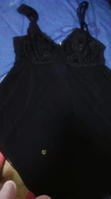 衣服质量挺好的的穿着也舒服值得拥有