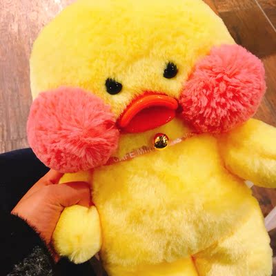 看着还不错 还没穿 穿好来追评