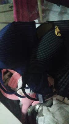 很好，穿着合适，物流也快