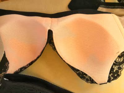 多次购买，很舒服都不想穿其它的啦！