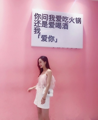 对应标题 对应标题