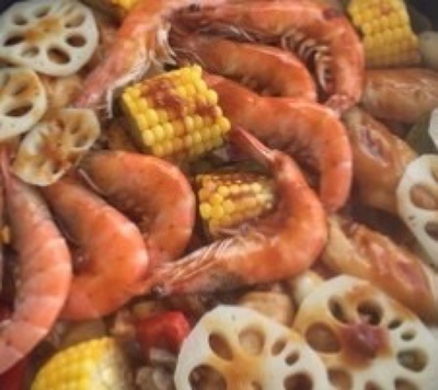 调查心得章氏敏JS-001电炒锅怎么样,章氏敏质量真的很好吗?