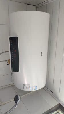 解说海尔EC6002-MC3热水器怎么样，质量烂不烂呢,用后反馈